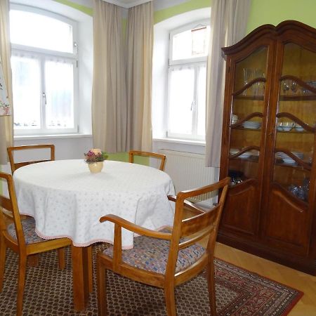 Ferienwohnung-Casa-De-Fiori バンベルク エクステリア 写真