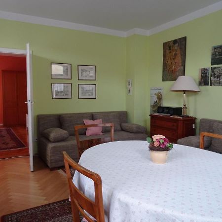 Ferienwohnung-Casa-De-Fiori バンベルク エクステリア 写真