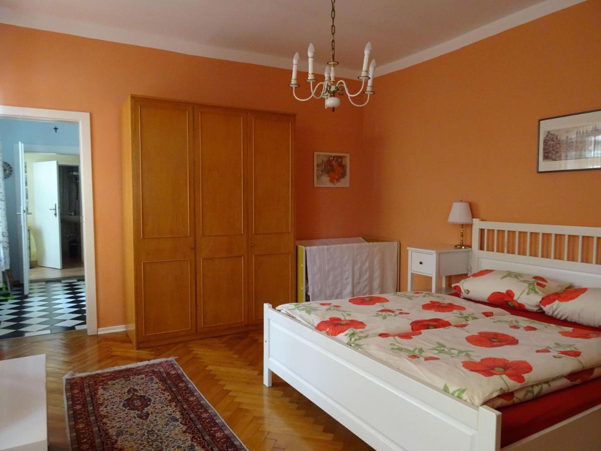 Ferienwohnung-Casa-De-Fiori バンベルク エクステリア 写真